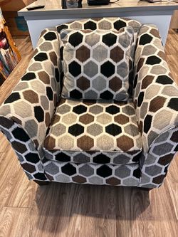 Couch/Chair