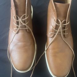 Business Casual Dress Shoes 