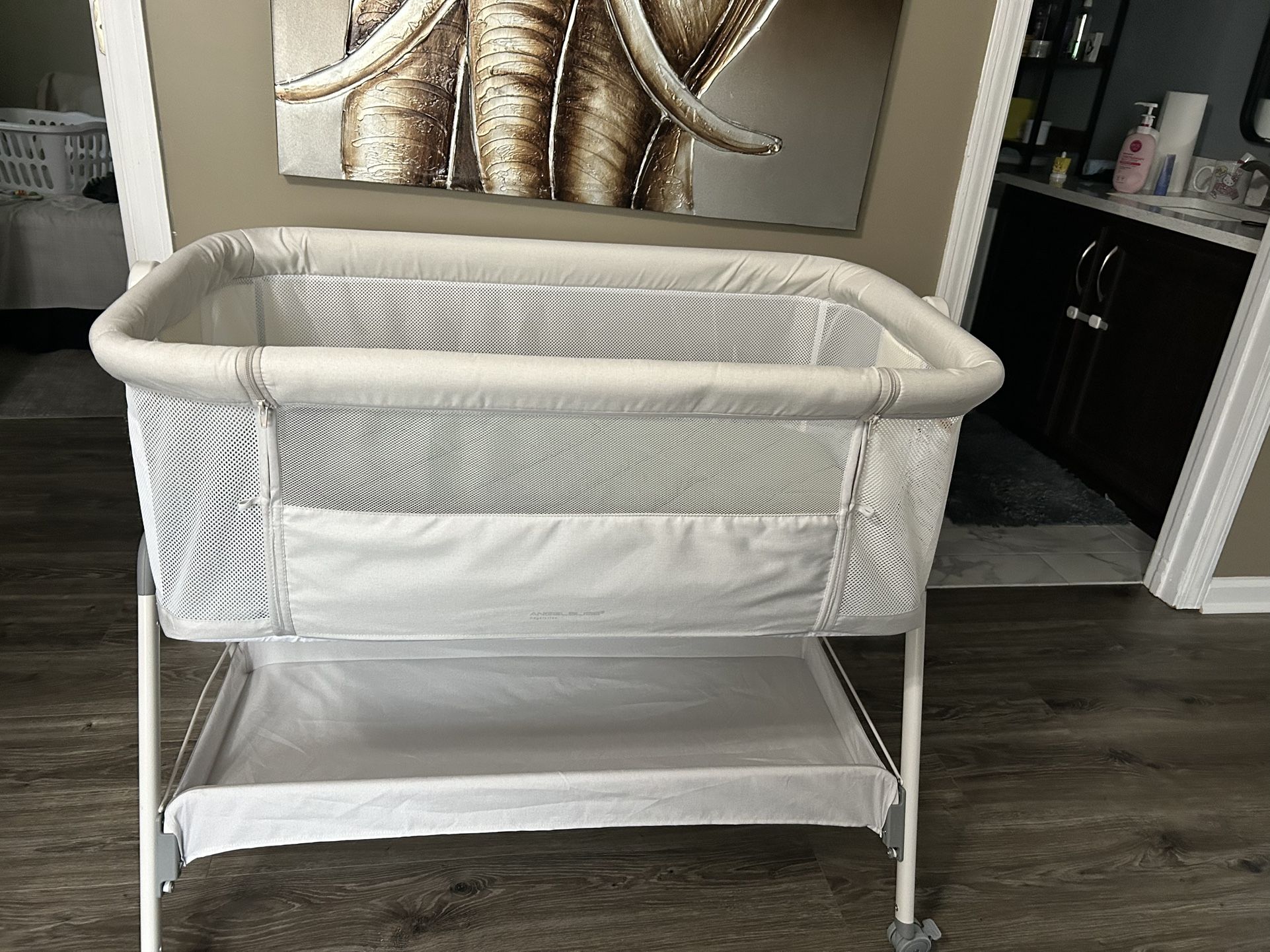 Bassinet