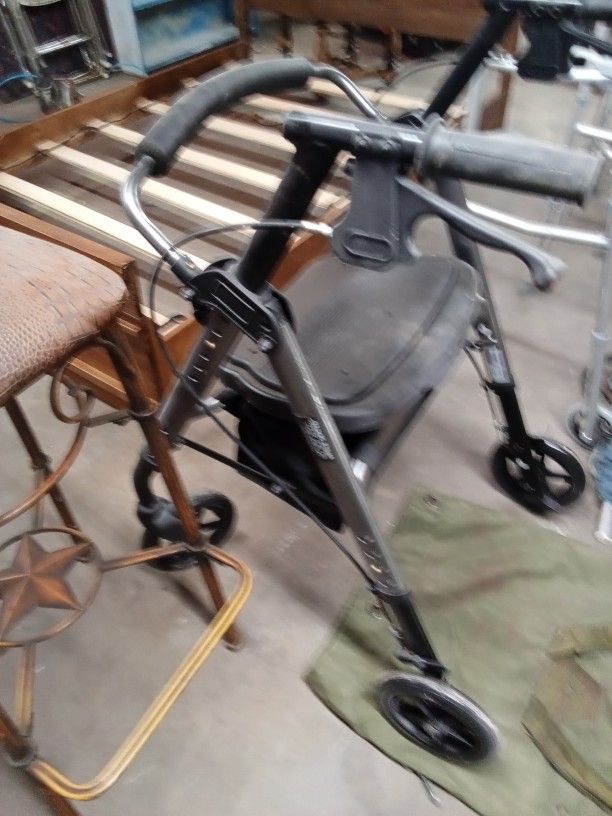 Miscellaneous Stuff For Sale