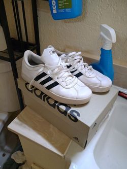 Adidas Vl 2.0
