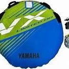 Yamaha Waverunner Tubing Kit
