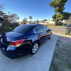 Window Film Automotive Tint