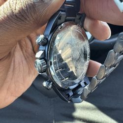 Michael Kors Men’s Watch