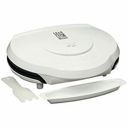 George Foreman Family Size Grill