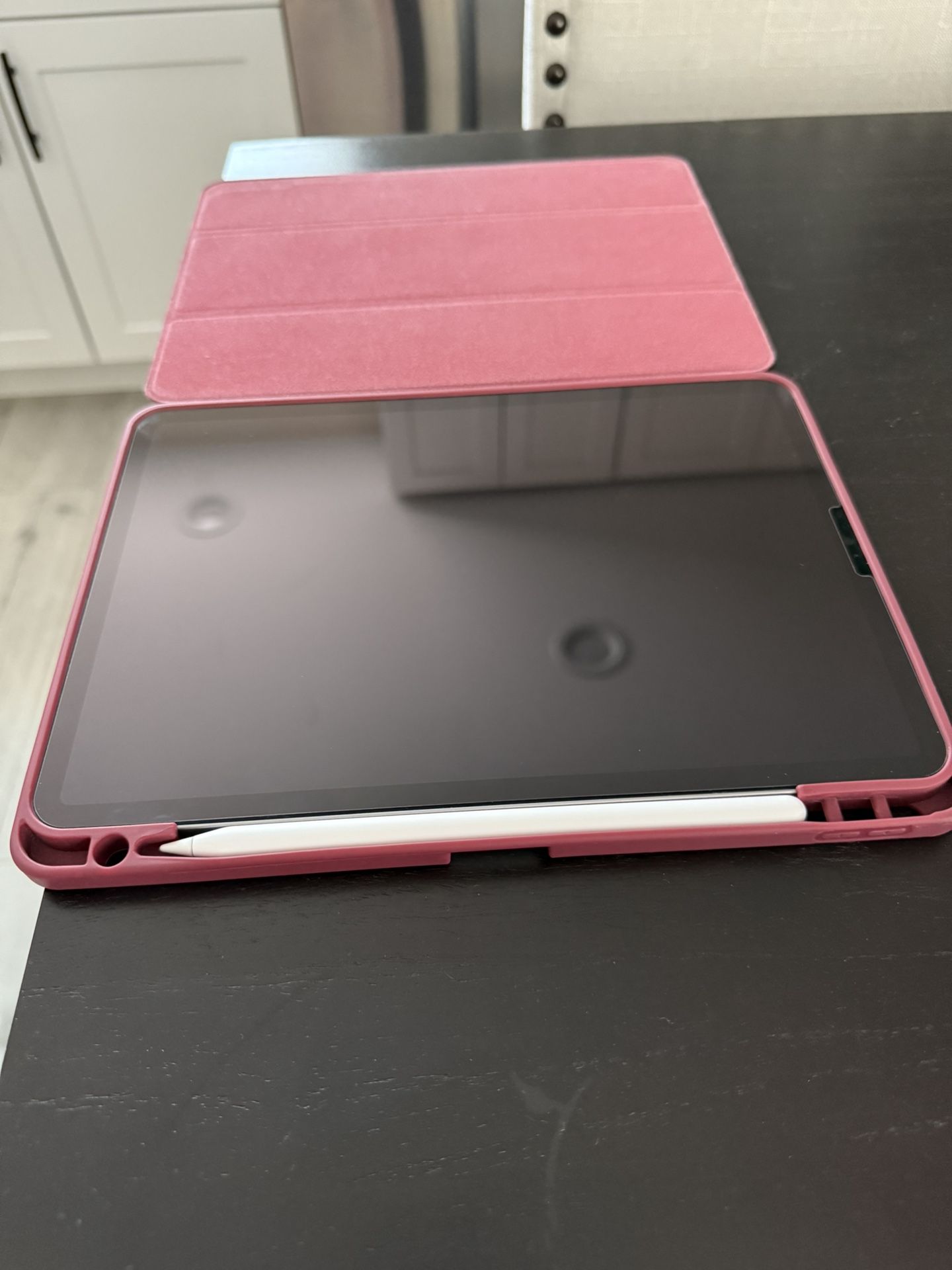 iPad Pro 11 Inch (4th Gen)