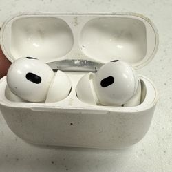 Air Pod Pro First Gen