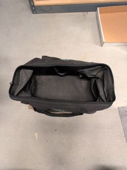 Utility Bag