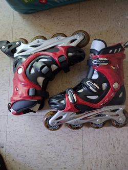 Newly new Proline 900 men's
