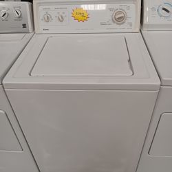 Kenmore Washer DEAL Of Week