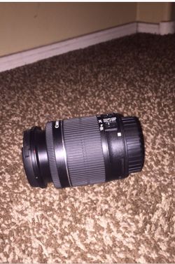 Canon t5i for sale $400