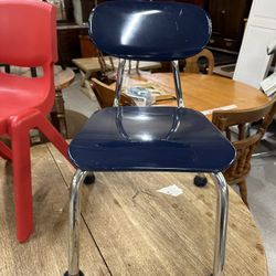 Children Chairs