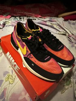 Nike Waffle One Size 9.5 Women’s