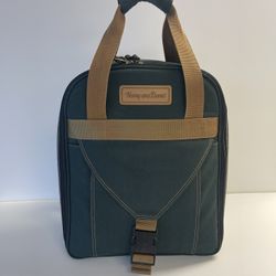 Rare Picnic Backpack 