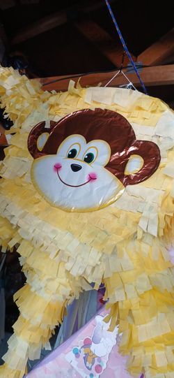 Piñatas