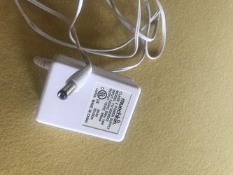 Munchkin Power Supply/Charger