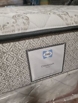 King Mattress