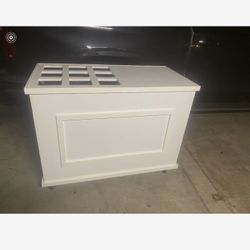 Snack Bar , Nachos Bar Esquite Bar 