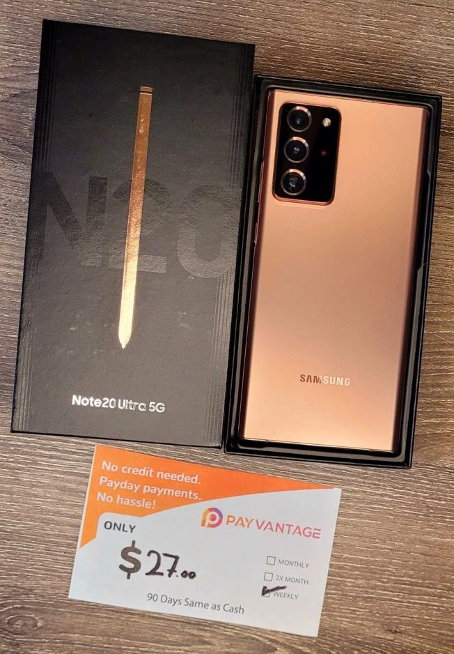 Lowest Wholesale Prices You Can Find Is Samsung Galaxy Note