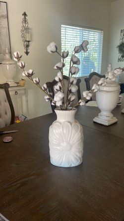 Farmhouse decor