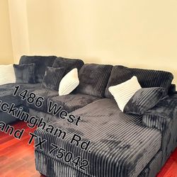 Furniture Bedroom Set 