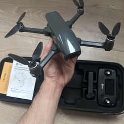 Drone