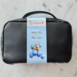 Diptyque- Qatar Airways amenity kit