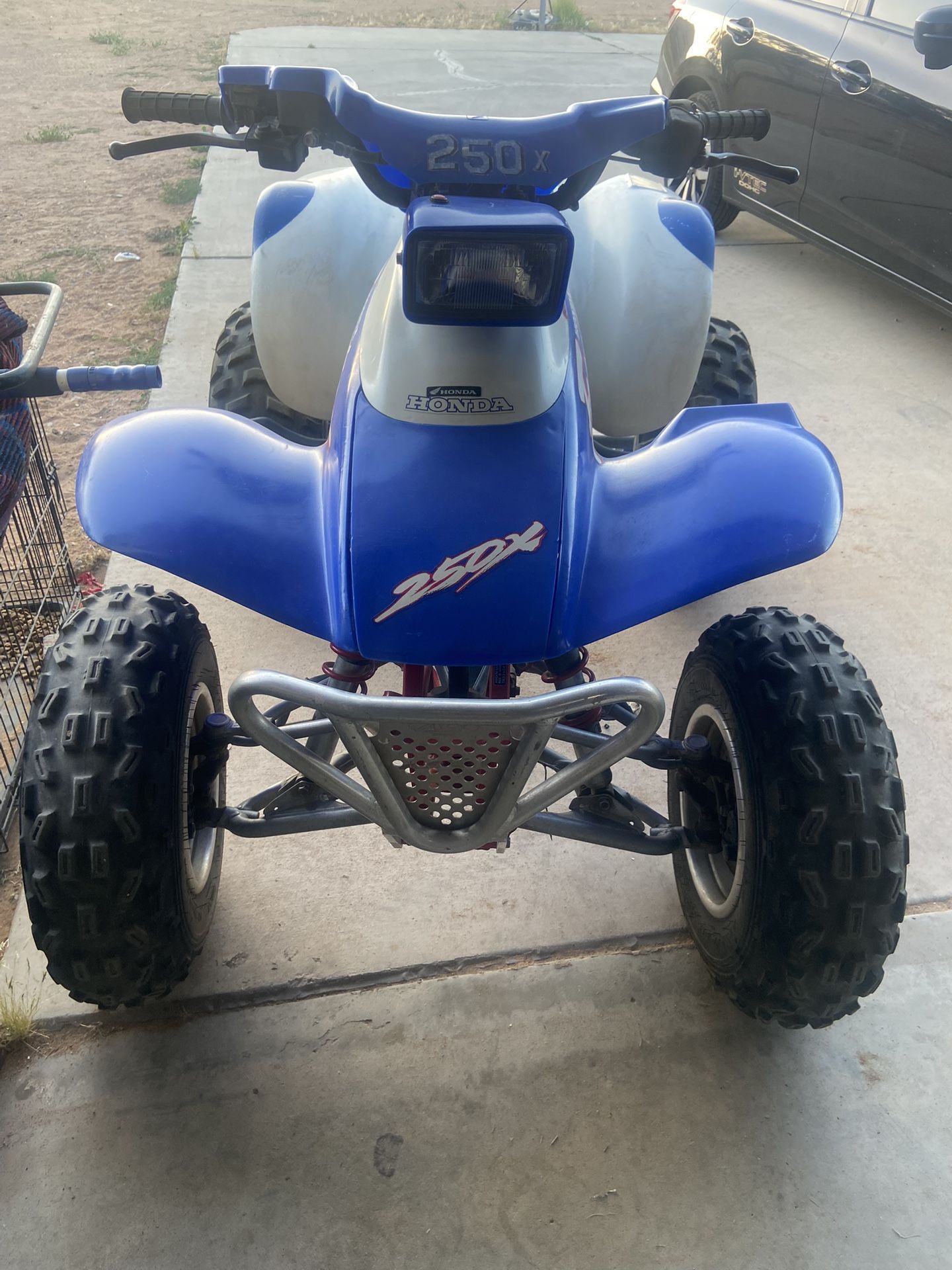 Forsale