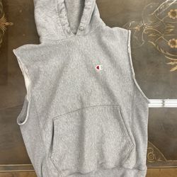 Champion sweater S