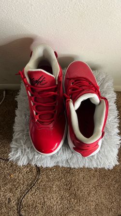 Shoes 6Y