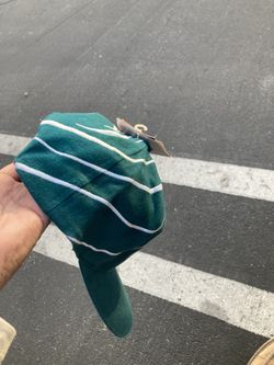 Vintage Philadelphia Eagles Snapback Hat Nwt for Sale in Los Angeles, CA -  OfferUp