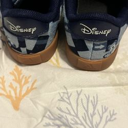 Adidas Disney Para Niños 