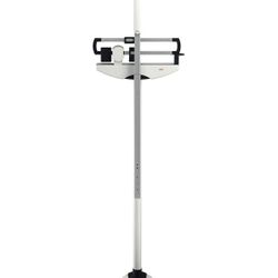 MECHANICAL COLUMN SCALE