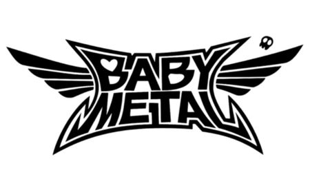 Baby Metal tiks