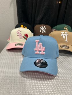 Gorras!! / Hats!!