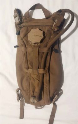 USMC 3L CAMELBACK