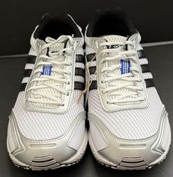 👀 You might want this…