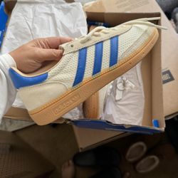 New Adidas Handball Spezial