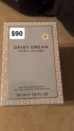 Daisy dream Marc Jacob’s
