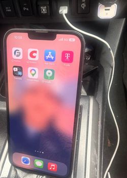 I FHONE 14 PLUS LIBERADO LO PUEDES USAR CON CUALQUIER COMPAÑÍA AKY O EN LATINOAMERICA
