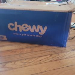 Pedigree Complete Nutrition Grilled Steak & Vegetable Flavor Dog Kibble Adult Dry Dog Food, 30-lb bag