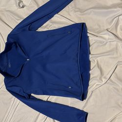 Nike  women clothes