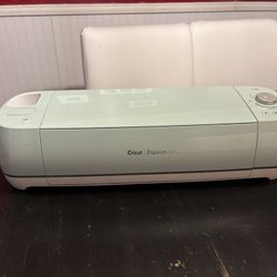 Cricut Explore Air 2