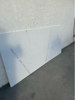 80x40” portofino quarz slab