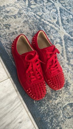 Men’s shoes size 41 - 8-8.5 US