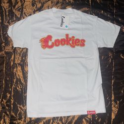 Cookies “Original Logo “