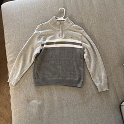 Calvin Klein Sweater Size M 10/12