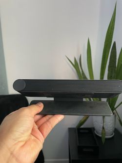 Facebook Portal