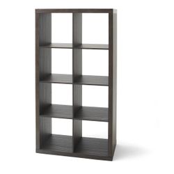 8 Cube Organizer 