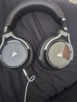 Corsair Headphones